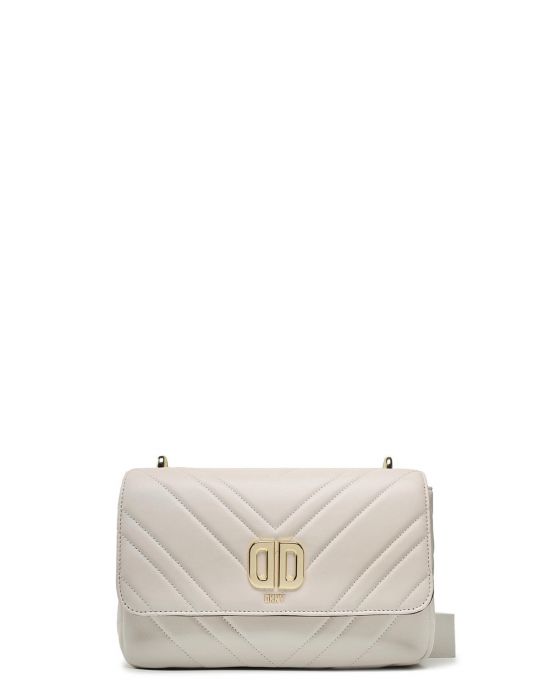 Γυναικεία Τσάντα Delphine R23EBK75