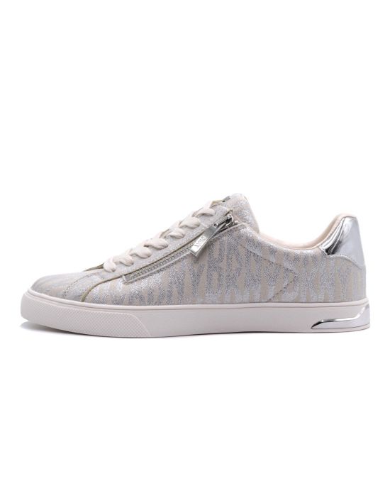 Γυναικεία Sneakers Sarai K1326520