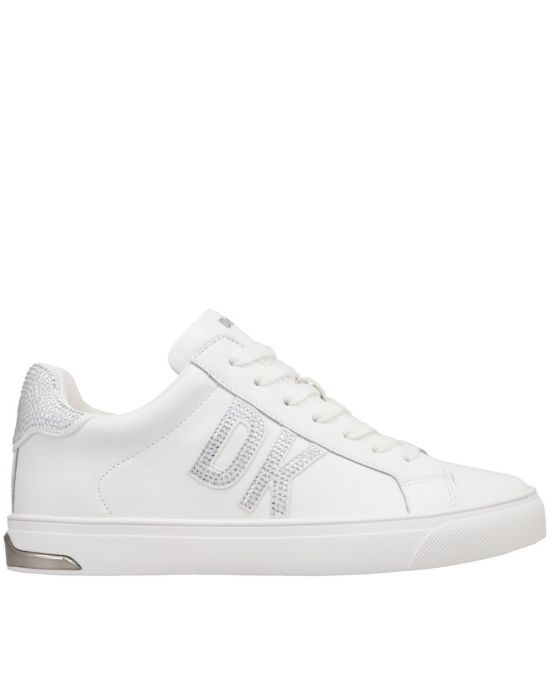 Γυναικεία Sneakers Abeni K1426611