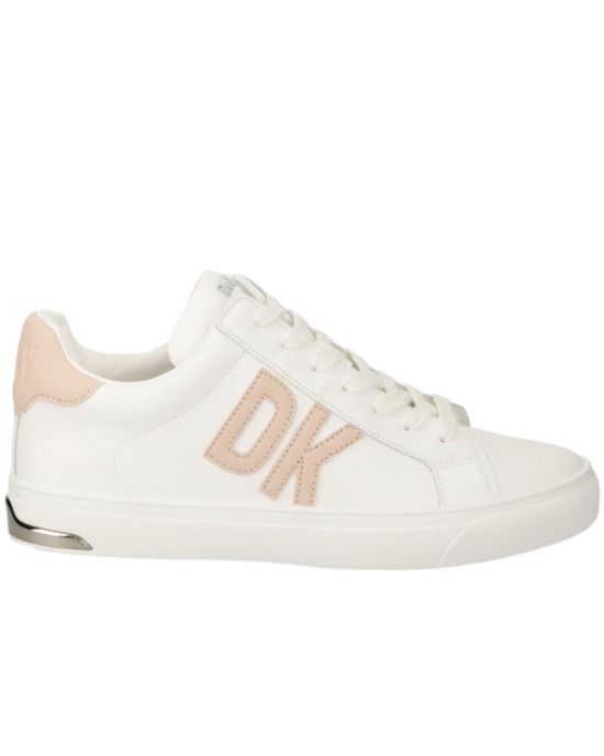Γυναικεία Sneakers Abeni K3374256