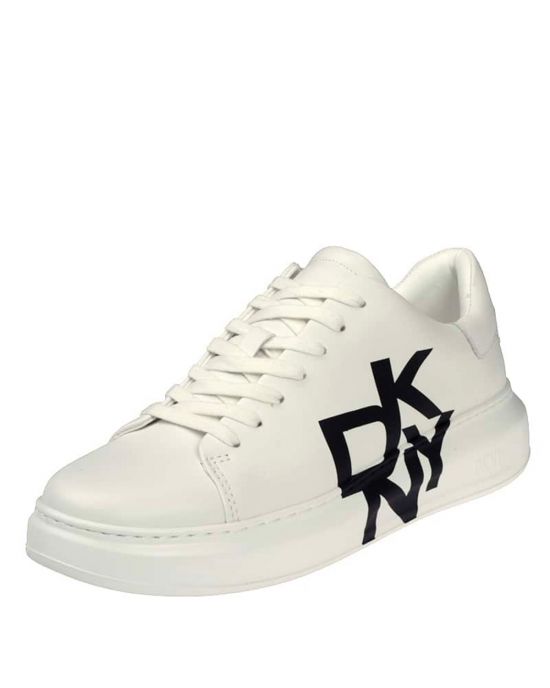 Γυναικεία Sneakers Olicia K1408368