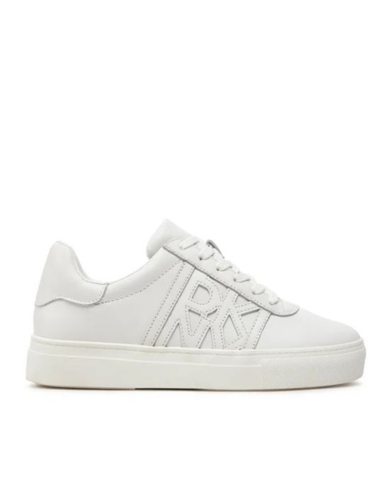 Γυναικεία Sneakers Jennifer K1427962
