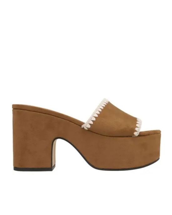 Γυναικεία Mules Yickie2 01