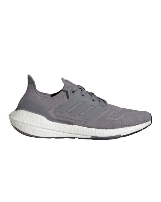 Ανδρικά Αθλητικά Παπούτσια Ultraboost 22 GX5460