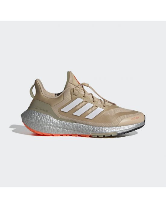 Ανδρικά Αθλητικά Παπούτσια Ultraboost 22 C. GX5938