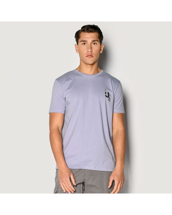 Ανδρικό T-shirt 2301711501