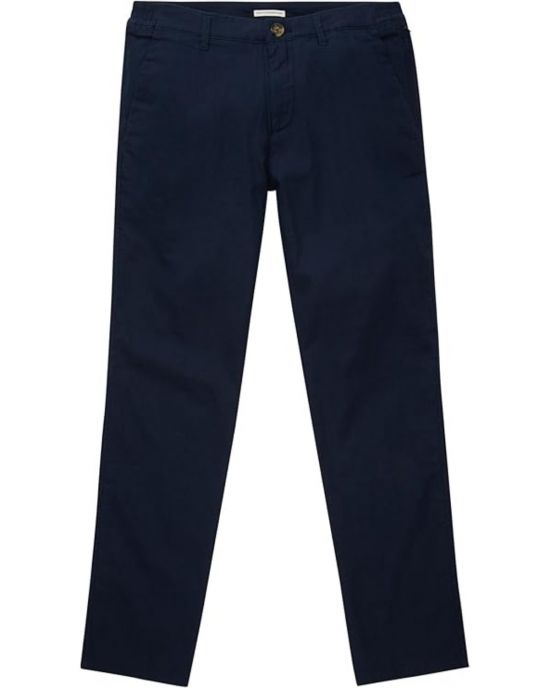 Ανδρικό Παντελόνι Regular Fit Tom Tailor  1040230