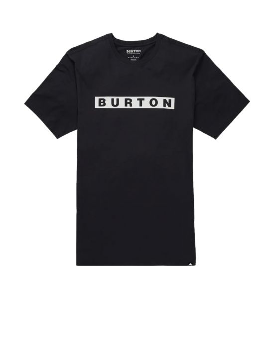 Ανδρικό T-Shirt Burton Vault 20376105