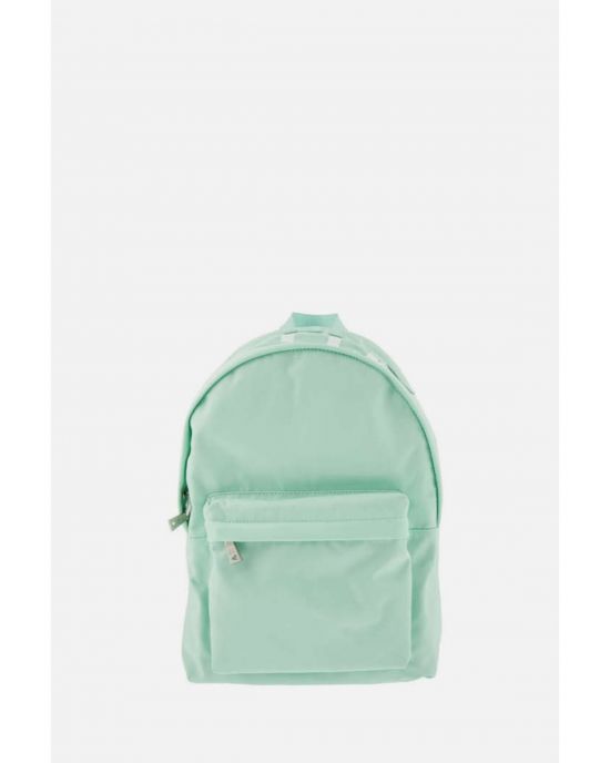 Γυναικεία Τσάντα Backpack 23EW2M172436935