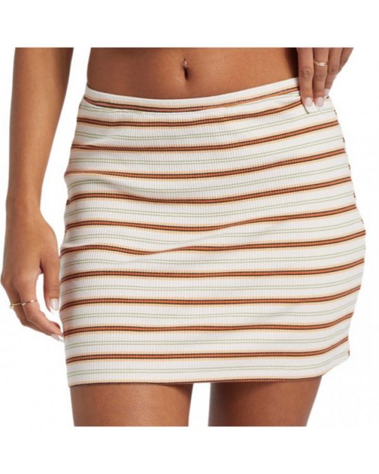 Γυναικεία Φούστα Billabong ABJKK00104