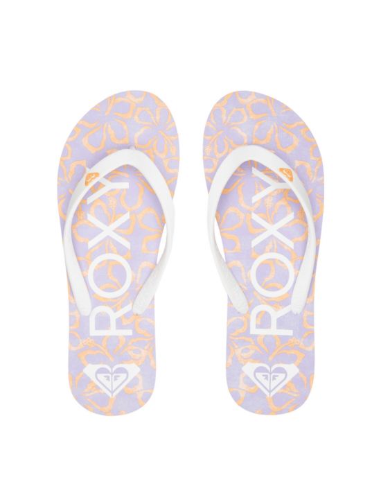 Γυναικείες Σαγιονάρες Tahiti Vii ARJL100869