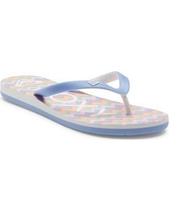 Γυναικείες Σαγιονάρες Tahiti Vii ARJL100869