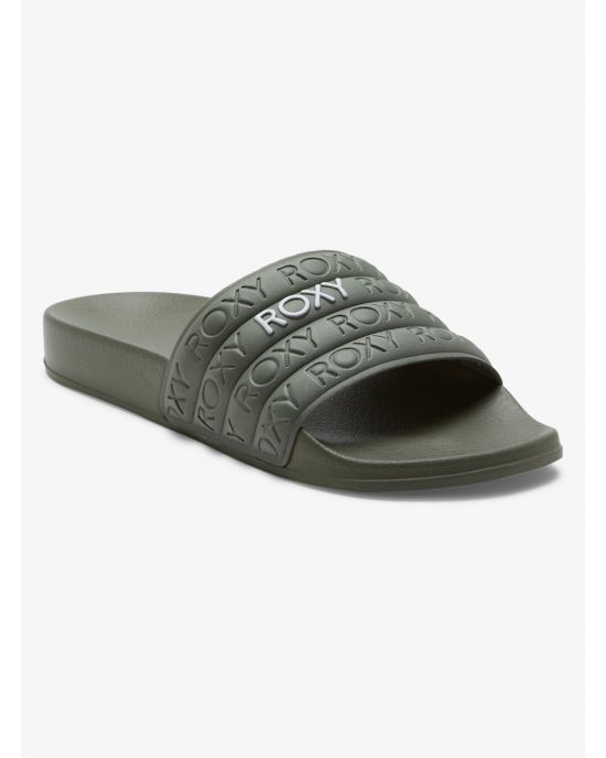 Γυναικείες Sliders Slippy ARJL100999