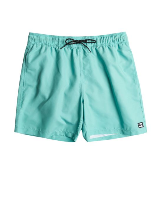 Ανδρικό Μαγίο Billabong All Day LB EBYJV00134