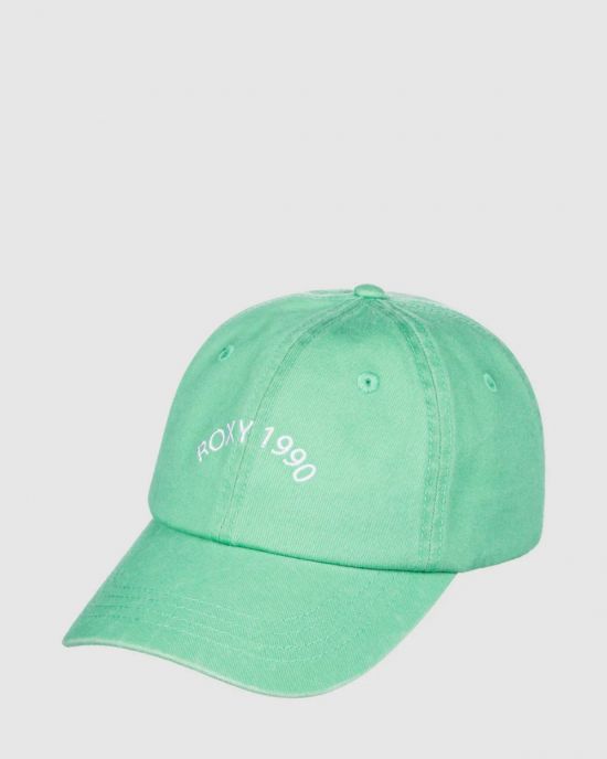 Γυναικείο Αξεσουάρ Toadstool  ERJHA04261