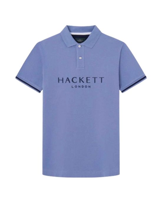 Ανδρική Μπλούζα Polo Heritage Classic HM563260