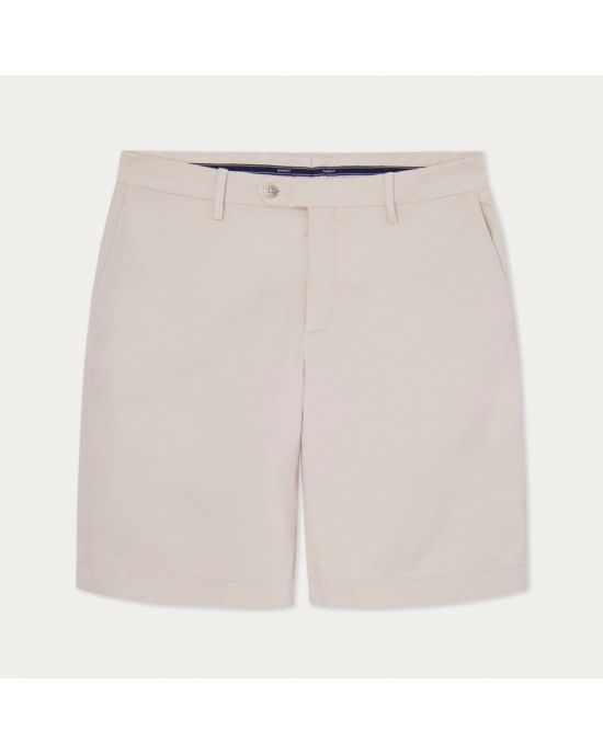 Ανδρική Βερμούδα Ultra Chino HM801315