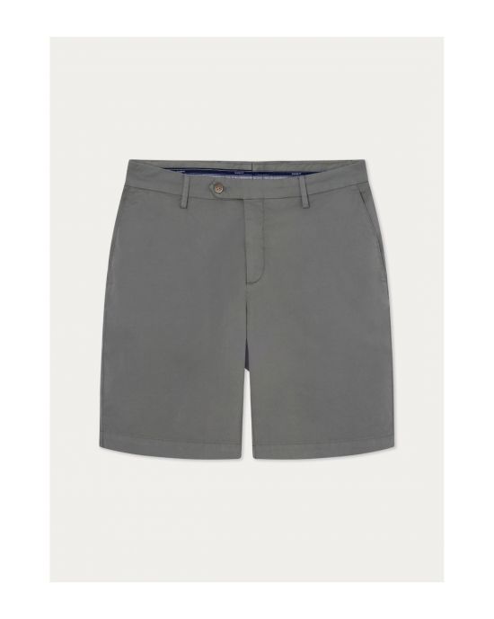 Ανδρική Βερμούδα Ultra Chino HM801315