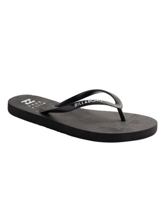 Γυναικείες Σαγιονάρες Billabong Dama JAFTMDAMBKW2
