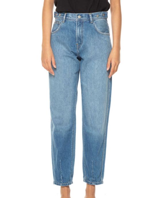 Γυναικείο Παντελόνι Pepe Jeans PL2042440