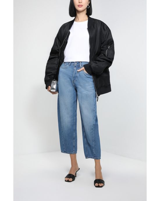 Γυναικείο Παντελόνι Pepe Jeans PL204261HQ2L