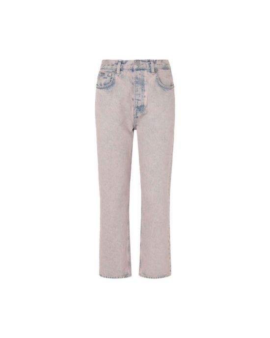 Γυναικείο Παντελόνι Pepe Jeans PL2044000