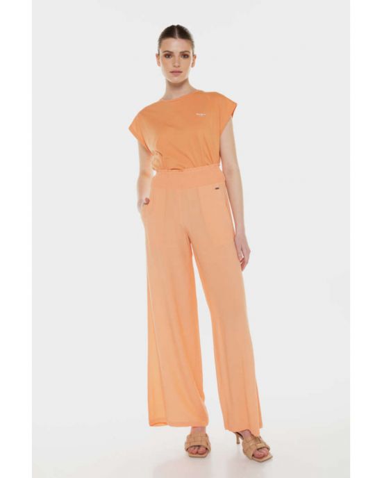 Γυναικεία Παντελόνα Pepe Jeans PL211598