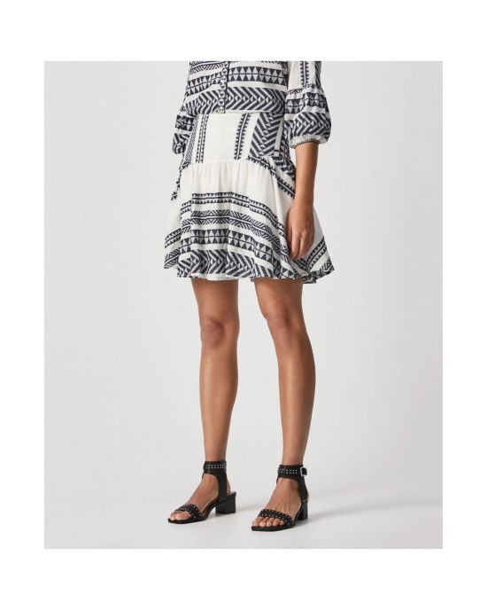 Γυναικεία Φούστα Pepe Jeans PL900967