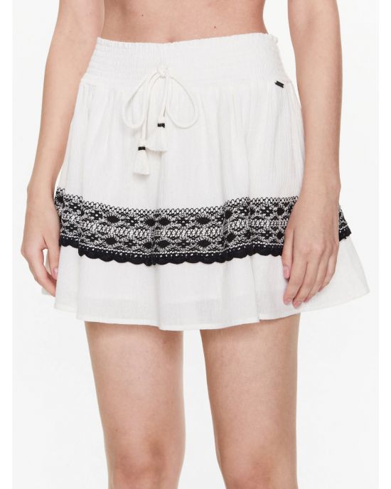 Γυναικεία Φούστα Pepe Jeans PL901031
