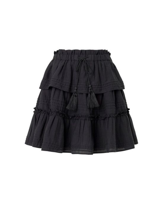 Γυναικεία Φούστα Pepe Jeans PL901108