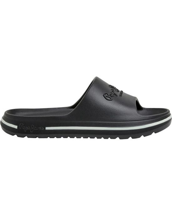 Γυναικείες Σαγιονάρες Pepe Jeans PLS70131