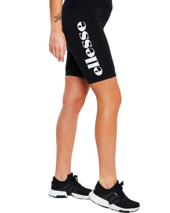 Γυναικεία Βερμούδα Ellesse SGC07616