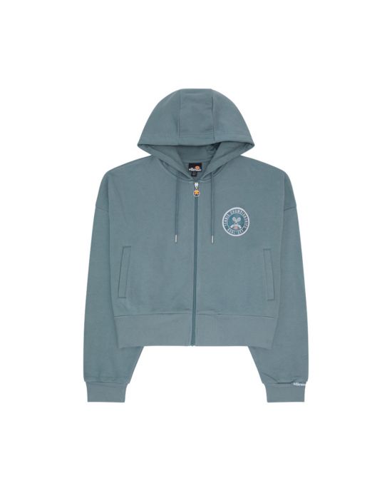 Γυναικεία Ζακέτα Ellesse SGM14177