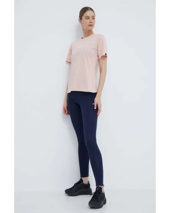 Γυναικείο T-shirt Ellesse SGP16453
