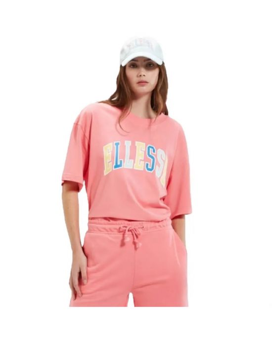 Γυναικείο T-shirt Ellesse SGR17614