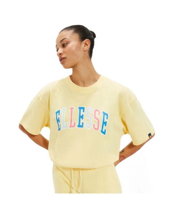 Γυναικείο T-shirt Ellesse SGR17614