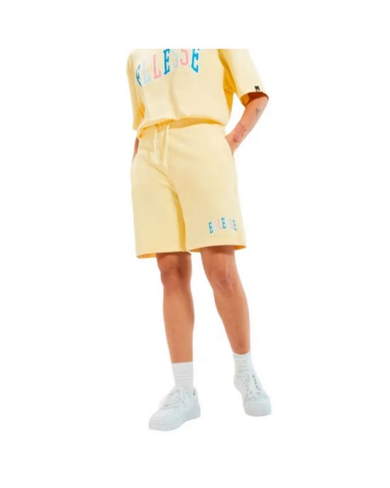 Γυναικεία Βερμούδα Ellesse SGR17615