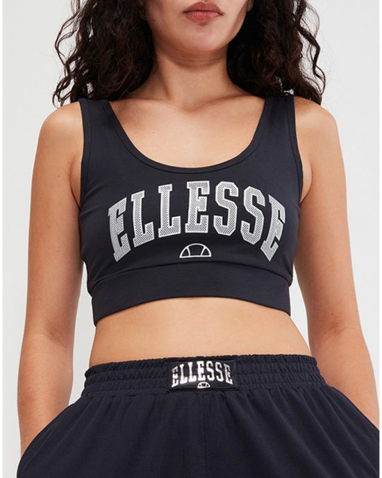 Γυναικείο Αθλητικό Top Ellesse SGV20249