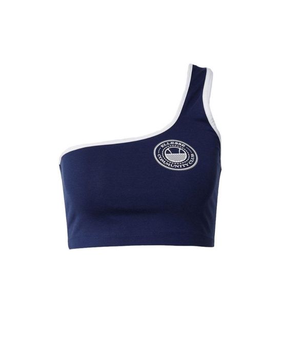 Γυναικείο Αθλητικό Top Ellesse SGV20263