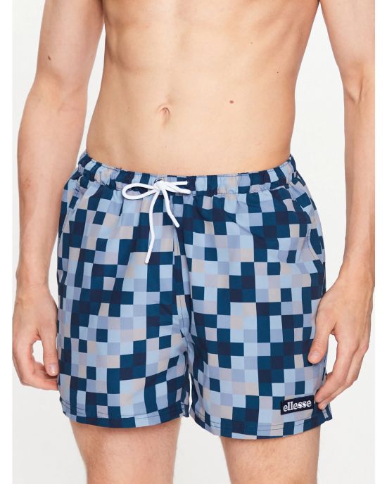 Ανδρικό Μαγιό Ellesse SHR17732