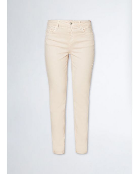 Γυναικείο Παντελόνι Denim UA4073TS047