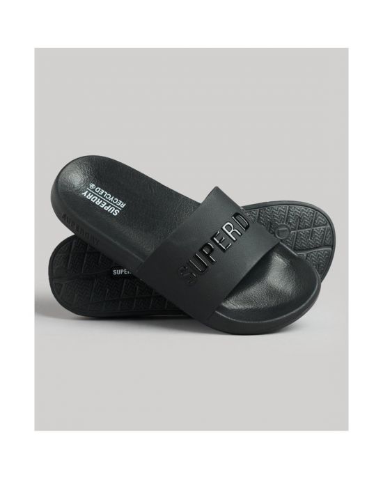 Γυναικείες Εσπαντρίγιες Overlay Superdry WF310223A