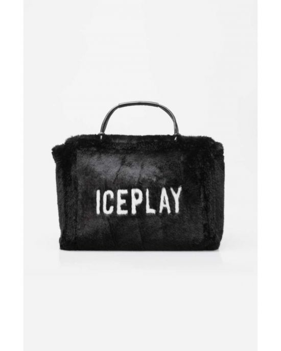 Γυναικεία Τσάντα Shopping 23IW2M172286934