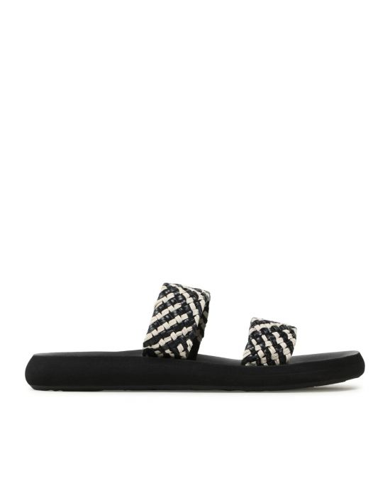 Γυναικεία Σανδάλια Colette ARJL101078
