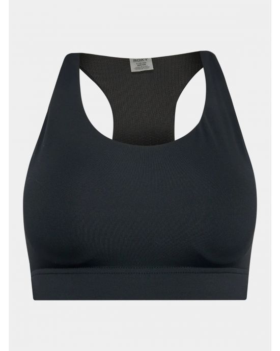 Γυναικείο Μπουστάκι Bold Moves Sports Bra ERJKT03985