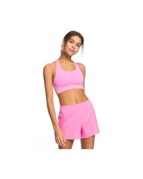 Γυναικείο Μπουστάκι Bold Moves Sports Bra ERJKT03985
