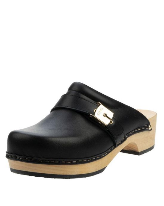 Γυναικεία Σαμπό Pescura Clog 50 F299831004