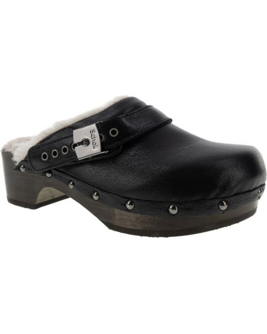Γυναικεία Σανδάλια Yvette F305931004