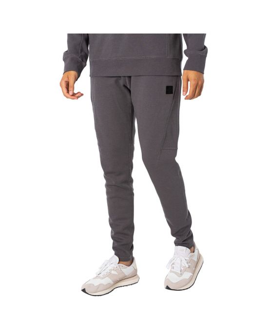 Ανδρικό Παντελόνι Code Tech Slim Jogger M7010999A