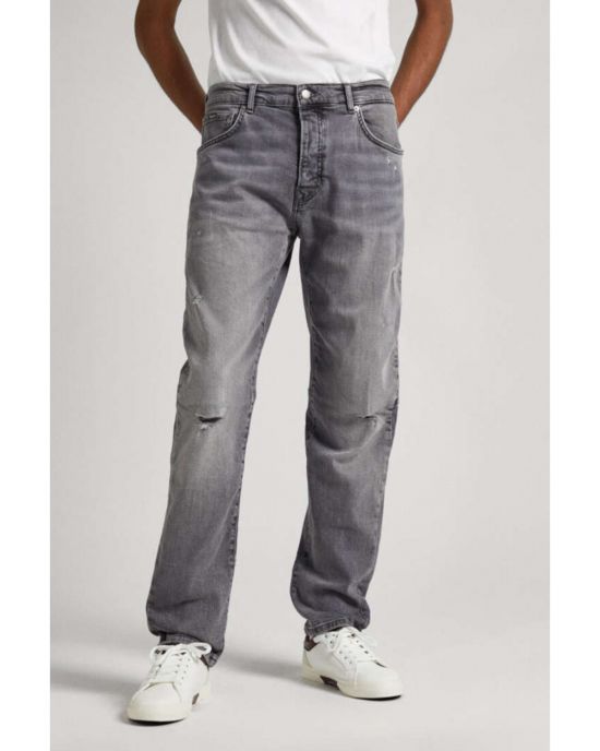 Ανδρικό Παντελόνι Easton Mono 32 PM2070882